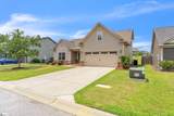 121 Screech Drive - Photo 2