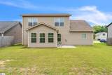 121 Screech Drive - Photo 20