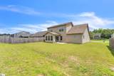 121 Screech Drive - Photo 21