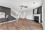 121 Screech Drive - Photo 3