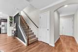 121 Screech Drive - Photo 4