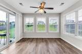 121 Screech Drive - Photo 8
