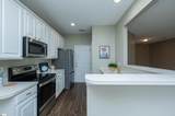 133 Marshland Lane - Photo 10