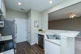 133 Marshland Lane - Photo 11