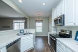 133 Marshland Lane - Photo 12