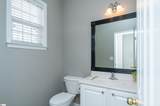 133 Marshland Lane - Photo 13