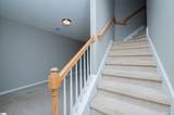 133 Marshland Lane - Photo 14