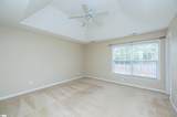 133 Marshland Lane - Photo 15