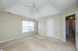 133 Marshland Lane - Photo 16