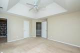 133 Marshland Lane - Photo 17
