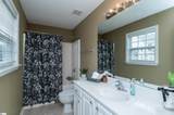 133 Marshland Lane - Photo 18