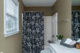 133 Marshland Lane - Photo 19