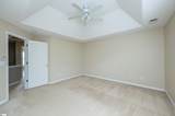 133 Marshland Lane - Photo 20