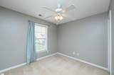 133 Marshland Lane - Photo 21
