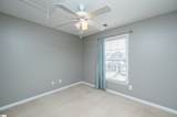 133 Marshland Lane - Photo 22