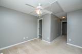 133 Marshland Lane - Photo 23