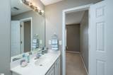 133 Marshland Lane - Photo 24