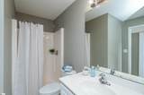133 Marshland Lane - Photo 25