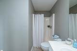 133 Marshland Lane - Photo 26