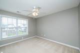 133 Marshland Lane - Photo 27