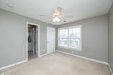 133 Marshland Lane - Photo 28