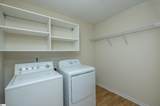 133 Marshland Lane - Photo 29