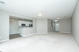 133 Marshland Lane - Photo 3
