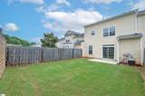 133 Marshland Lane - Photo 30