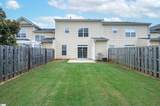 133 Marshland Lane - Photo 31