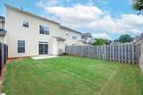 133 Marshland Lane - Photo 32