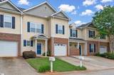 133 Marshland Lane - Photo 33