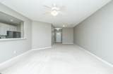 133 Marshland Lane - Photo 4