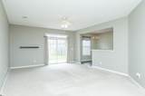 133 Marshland Lane - Photo 5