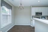 133 Marshland Lane - Photo 6