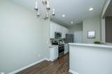 133 Marshland Lane - Photo 7