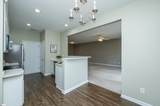 133 Marshland Lane - Photo 8