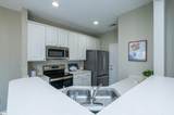 133 Marshland Lane - Photo 9