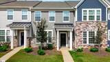 22 Gaskins Trail - Photo 1