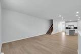 22 Gaskins Trail - Photo 13