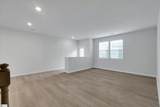 22 Gaskins Trail - Photo 15