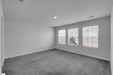22 Gaskins Trail - Photo 17