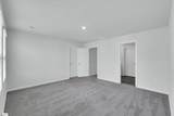 22 Gaskins Trail - Photo 18