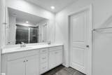 22 Gaskins Trail - Photo 19