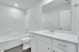 22 Gaskins Trail - Photo 21