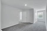 22 Gaskins Trail - Photo 23