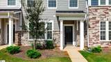 22 Gaskins Trail - Photo 29