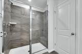 22 Gaskins Trail - Photo 3