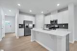 22 Gaskins Trail - Photo 6