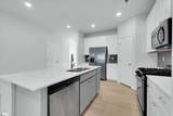 22 Gaskins Trail - Photo 8