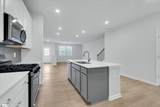 22 Gaskins Trail - Photo 9